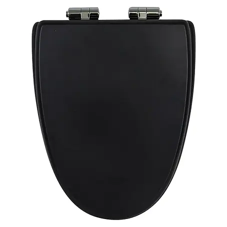 Camargue Mistral Tapa de WC
