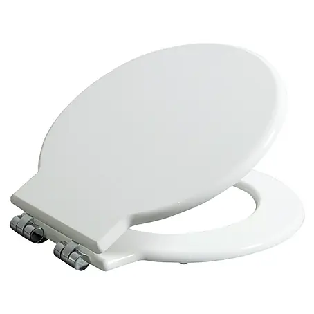 WC-Sitz Loft