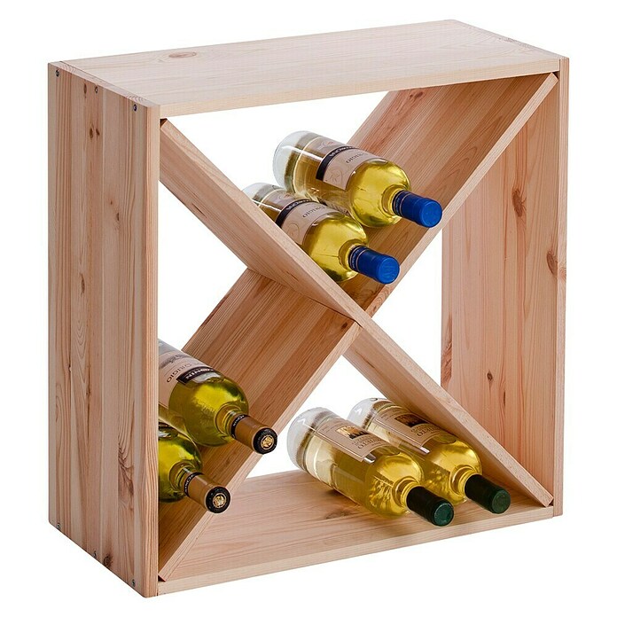 Casier à vin, Casiers à vin Support à vin de type plafond Porte-bouteille  de vin Supports à verres à vin suspendus Supports à verres à pied sous