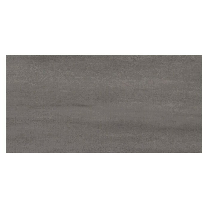 Palazzo Feinsteinzeugfliese Living Stone (30 x 60 cm, Grau, Glasiert)
