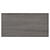 Palazzo Feinsteinzeugfliese Living Stone (30 x 60 cm, Grau, Glasiert)