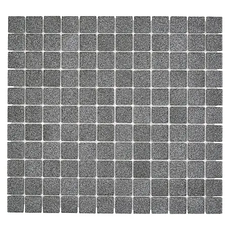 Mosaikfliese Quadrat AT 900