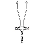 Thermoflow Obertischspeicher OT 5 (Mit Armatur, 5 l, 2.000 W)