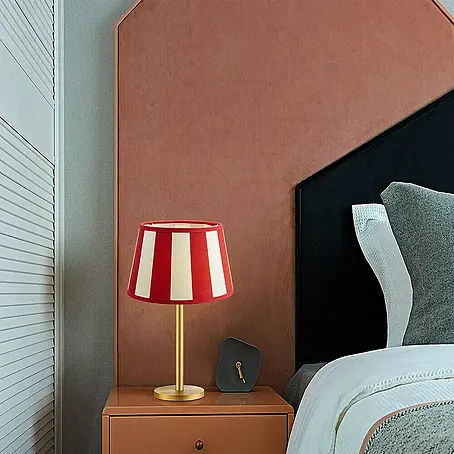 Home Sweet Home  Lampenschirm Classic