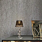 Home Sweet Home Lampenschirm Smoke (L x B x H: 20 x 20 x 14 cm, Farbe: Rauch, Baumwolle, Eckig)