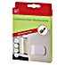 Swissinno Natural Control Lebensmittelmottenfalle 
