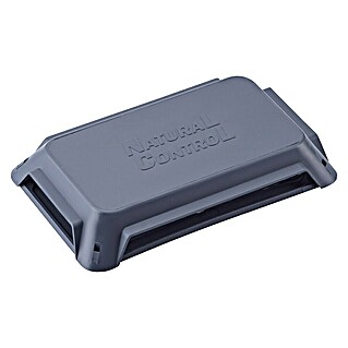 Swissinno Natural Control Trampa para parásitos (Trampa adhesiva, 2 ud.)