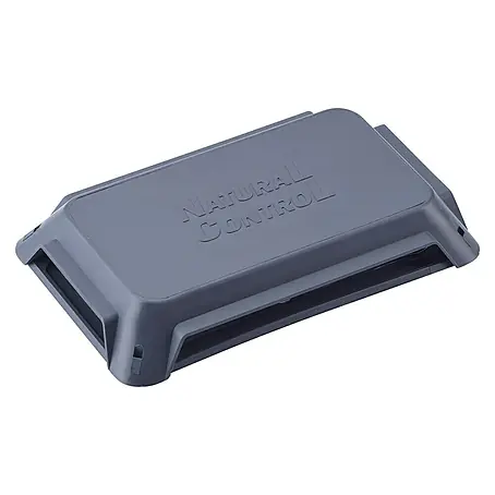 Swissinno Natural Control Trampa para parásitos