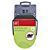 Swissinno SuperCat Rattenfalle 