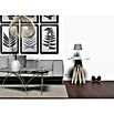 Swissinno Ultraschall-Nagetiervertreiber (3 W, Wirkungsbereich: 30 m²)