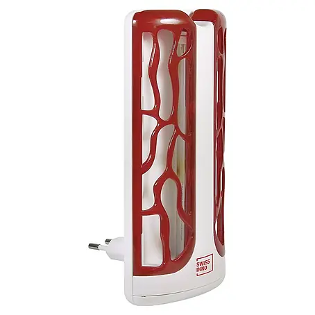 Swissinno  Atrapainsectos Glue Catcher