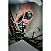 Bosch Professional Atornillador de batería GSR 12V-15 FC (12 V, 2 baterías, 2 Ah, Número de revoluciones de marcha en vacío: 400 r.p.m. - 1.300 r.p.m.)