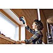 Bosch Professional Akku-Exzenterschleifer GEX 12V-125 Solo (12 V, Ohne Akku, Durchmesser Schleifteller: 125 mm) | BAUHAUS