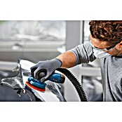 Bosch Professional Akku-Exzenterschleifer GEX 12V-125 Solo (12 V, Ohne Akku, Durchmesser Schleifteller: 125 mm) | BAUHAUS