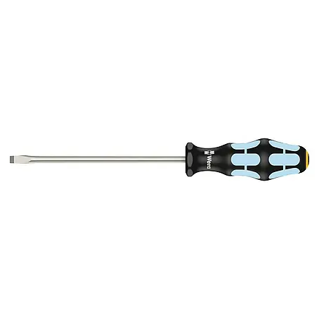 Wera Kraftform Plus Schraubendreher 3334