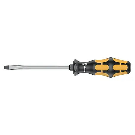 Wera Kraftform Plus Schraubendreher 932 AS