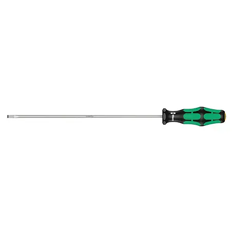 Wera Kraftform Plus Schraubendreher 335