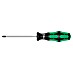 Wera Kraftform Plus Schraubendreher 367 TORX® 