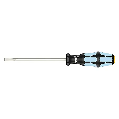 Wera Kraftform Plus Schraubendreher 3335