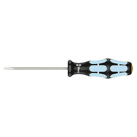 Wera Kraftform Plus Schraubendreher 3335