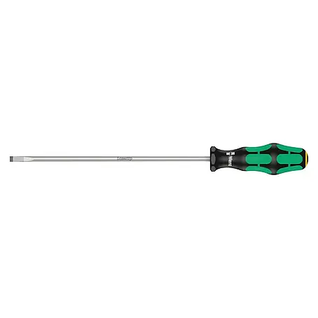 Wera Kraftform Plus Schraubendreher 335