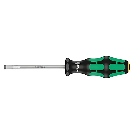 Wera Kraftform Plus Schraubendreher 335