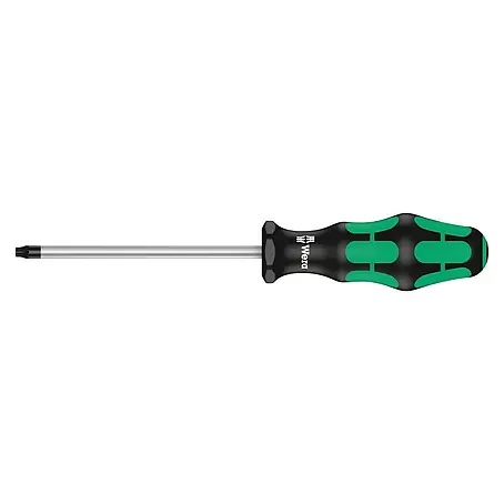 Wera Kraftform Plus Schraubendreher 367 TORX®