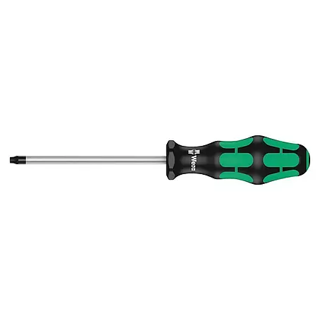 Wera Kraftform Plus Schraubendreher 367 TORX®