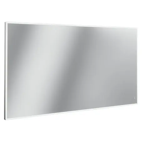 Camargue  Lichtspiegel Frame