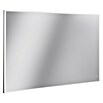 Camargue Lichtspiegel Frame (100 x 68 cm, Leuchtmittel, Mit eckigen Kanten) | BAUHAUS