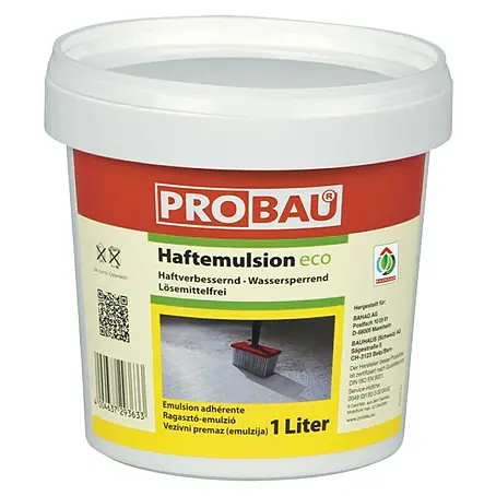 Probau eco Haftgrund