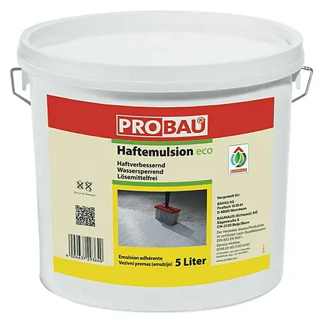 Probau eco Haftgrund