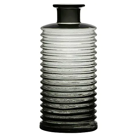 Vase Line