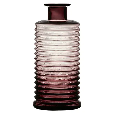 Vase Line
