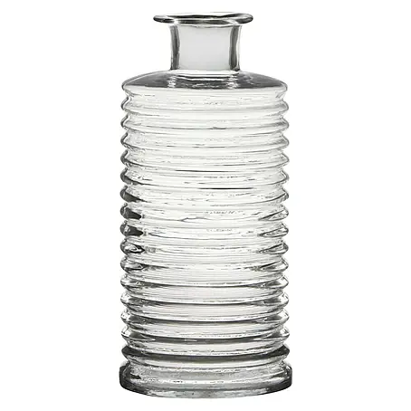 Vase Line