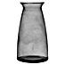 Vase Edwin 