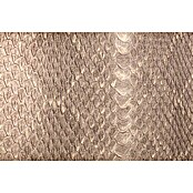 Regalux Wandboard (24 x 118 x 3,8 cm, Eiche, Belastbarkeit: 12 kg)