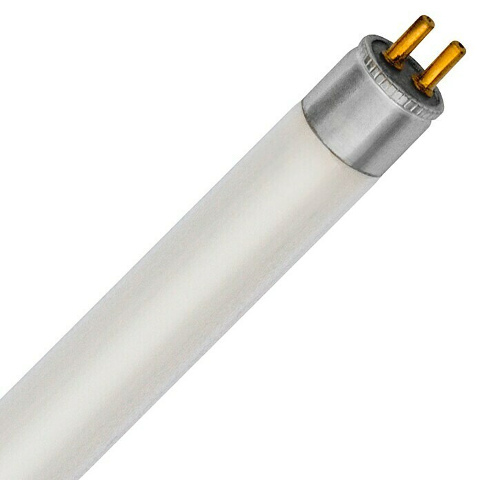 RS PRO Leuchtstoffröhren Notbeleuchtung, 230 V / 2 x 28 W, 2 x 28, 83 mm x  63 mm x 1,175 m