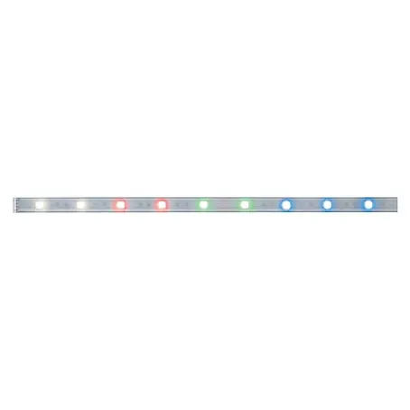 Paulmann MaxLED 250 Tira LED