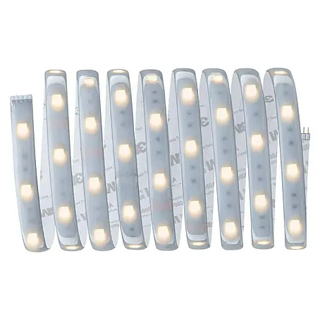 Paulmann MaxLED 250 Tira LED