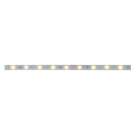 Paulmann MaxLED 250 Tira LED