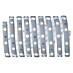 Paulmann MaxLED 250 LED traka 