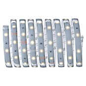 Paulmann MaxLED 250 LED traka  (Duljina: 2,5 m, Boja svjetla: Topla bijela, 10 W, 600 lm) | BAUHAUS