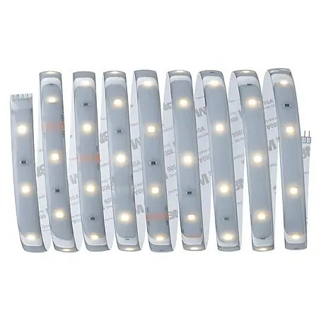 Paulmann MaxLED 250 Tira LED