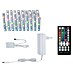Paulmann MaxLED 250 Led-strip 