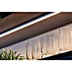 Paulmann Perfil difusor (Largo: 100 cm, Aluminio) | BAUHAUS