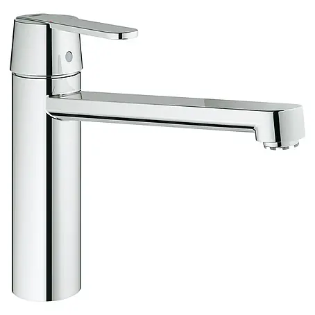 Grohe Get Spültischarmatur