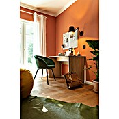 Decosa Okrasni profil Stefanie  (2 m x 11 cm x 2,2 cm, Plošče iz toge pene XPS) | 6455 - Zierprofile | HBDI - Deckenplatten,Kork,Isolierung | HBD - Tapeten | HB - Tapeten | H - Innendeko/Farben | BAUHAUS