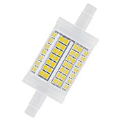 Osram Ledlamp R7S 100 Dimmable (R7s, Dimbaar, Warm wit, 1.521 lm, 11,5 W) | BAUHAUS