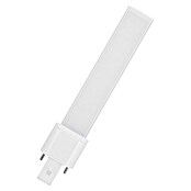 Osram Dulux S Ledlamp (G23, Niet dimbaar, Warm wit, 450 lm, 4,5 W) | BAUHAUS